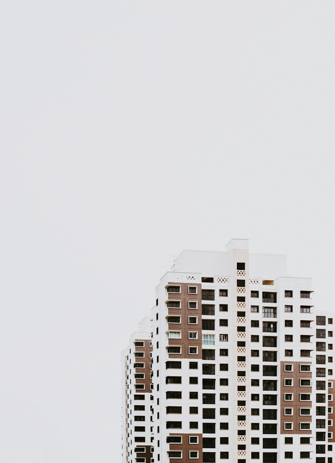 Senior Urban Planner