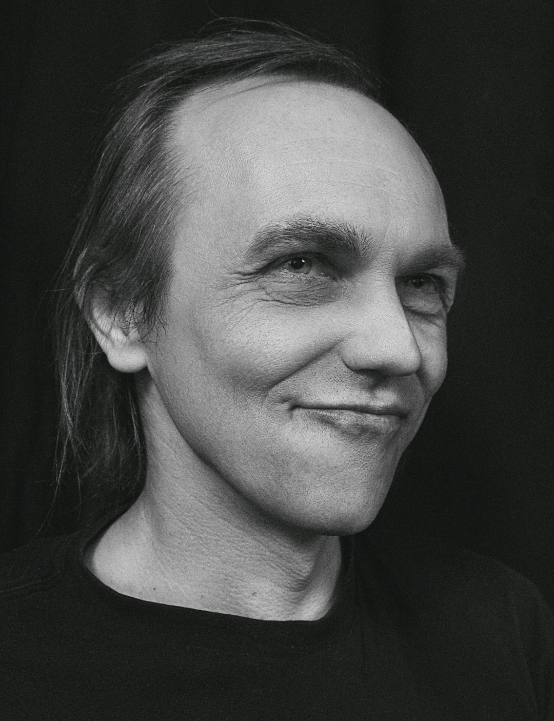 Design Director