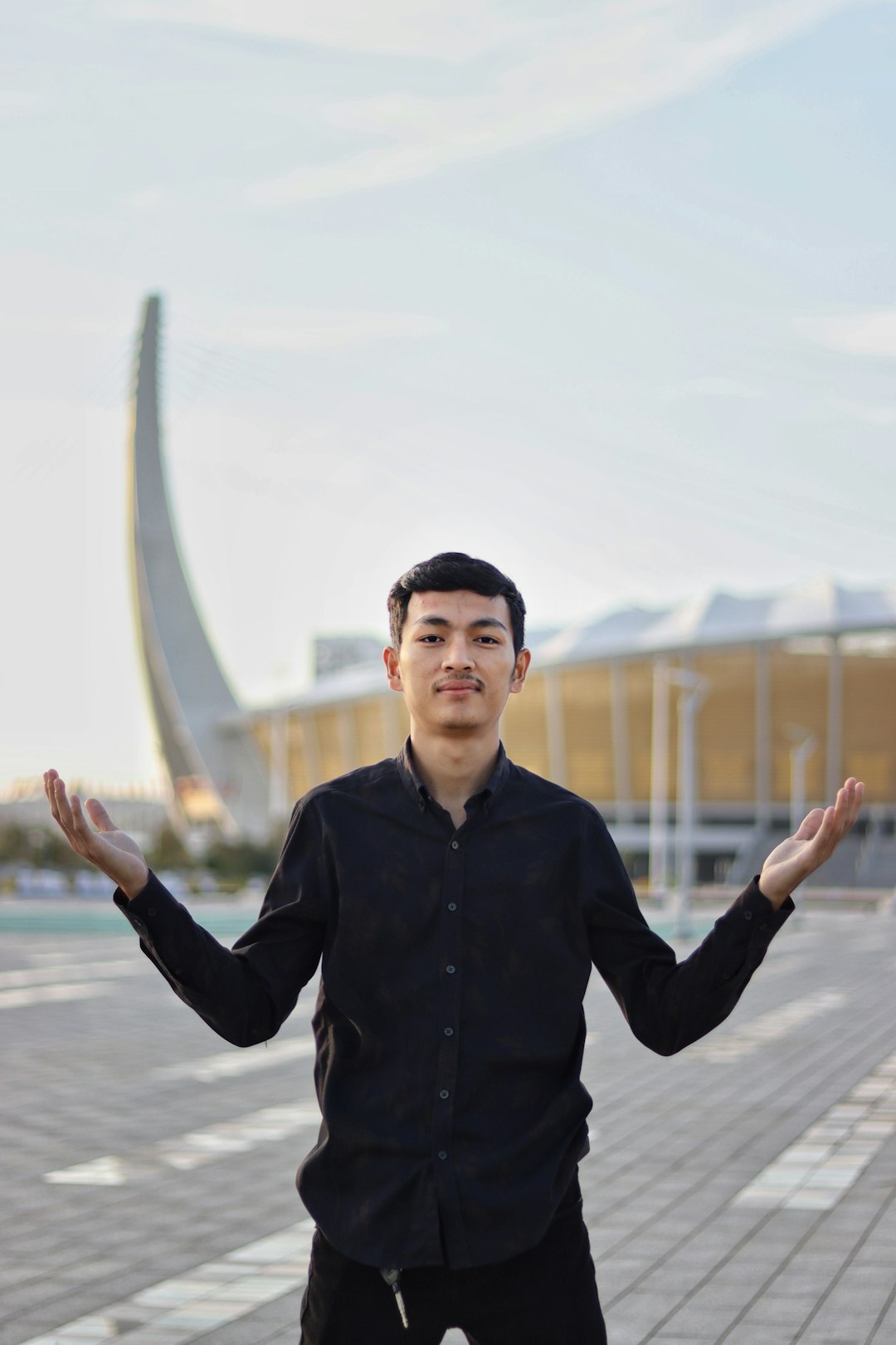 Principal Architect