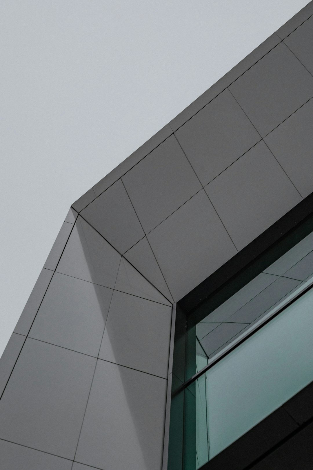 Architectural Design