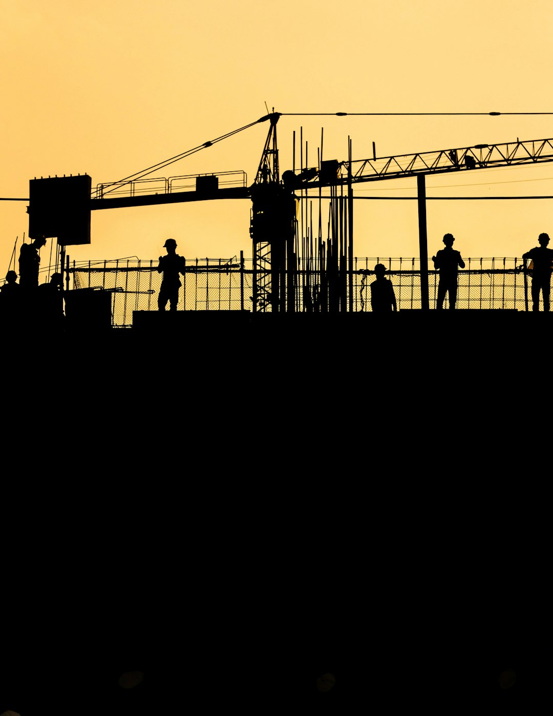Project Management